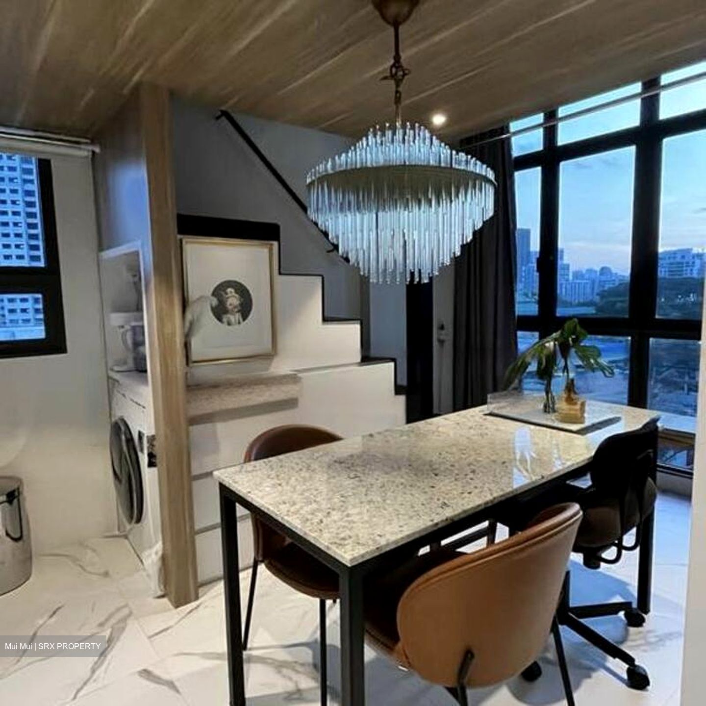 SeaHill (D5), Condominium #470424081